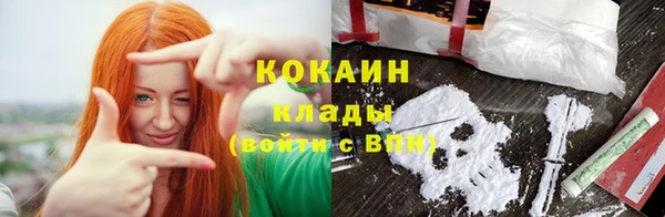 кокс Аркадак
