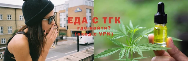 кокс Аркадак