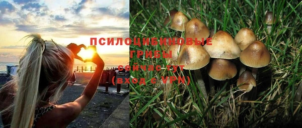 первитин Баксан