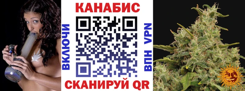 сколько стоит  Усть-Лабинск  Шишки марихуана Amnesia 